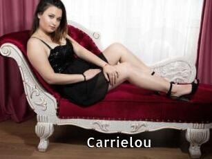 Carrielou