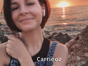 Carrieoz