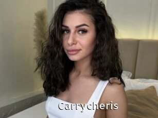 Carrycheris