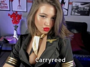 Carryreed