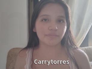 Carrytorres