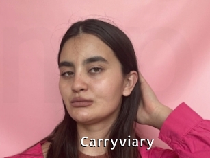 Carryviary