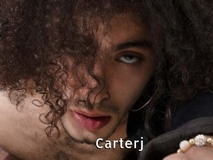 Carterj