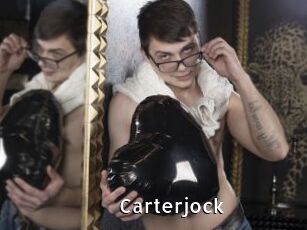 Carterjock