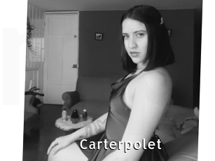 Carterpolet