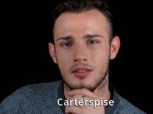 Carterspise