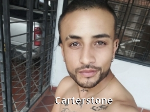Carterstone