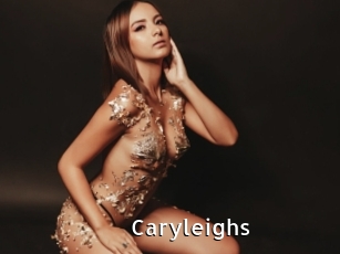 Caryleighs