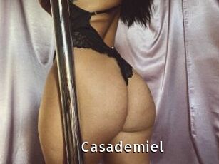 Casademiel