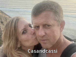 casandcassi My Porno Stash
