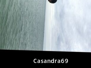 casandra69 My Porno Stash