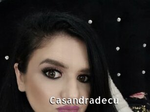 casandradecu My Porno Stash