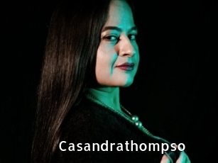 Casandrathompso