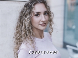 Caseyrover