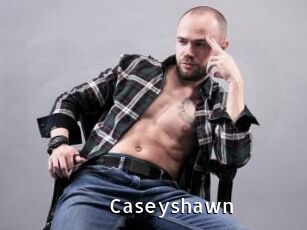 Caseyshawn