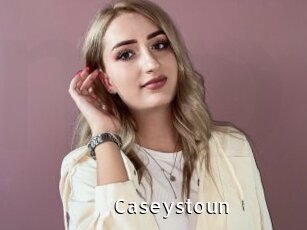 Caseystoun