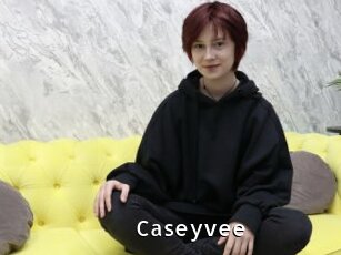 Caseyvee