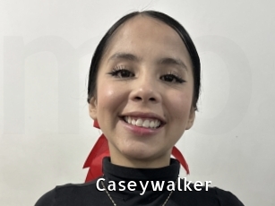 Caseywalker