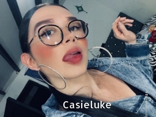 Casieluke