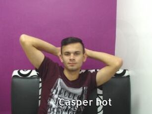 Casper_hot