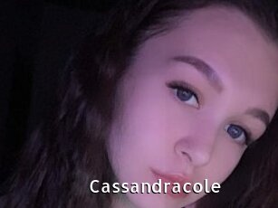 cassandracole My Porno Stash