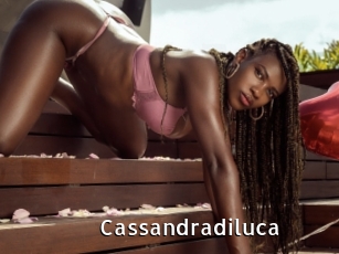 Cassandradiluca