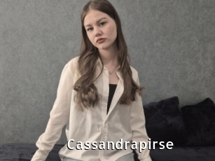 Cassandrapirse