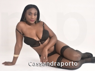 cassandraporto My Porno Stash