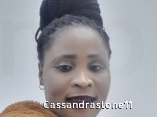 Cassandrastone11