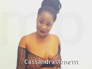 Cassandrastone111
