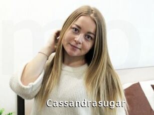 Cassandrasugar