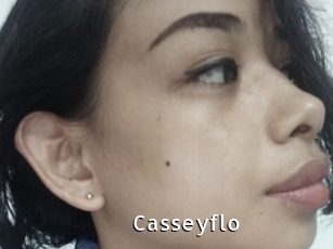 Casseyflo