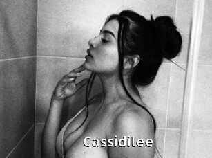 Cassidilee