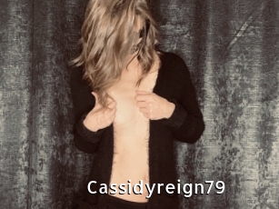 Cassidyreign79