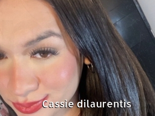Cassie_dilaurentis