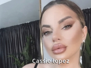 Cassie_lopez