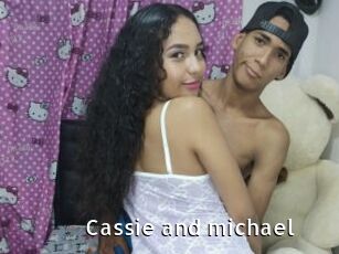 Cassie_and_michael