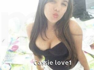 Cassie_love1