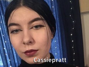 cassiepratt My Porno Stash