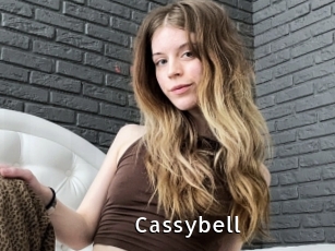 Cassybell