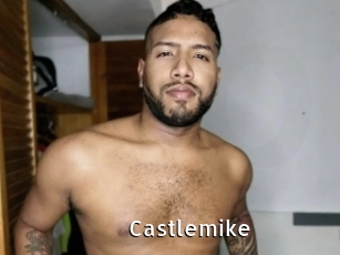 Castlemike