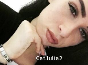 CatJulia2