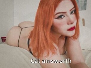 Cat_ainsworth