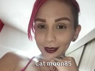 Cat_moon85