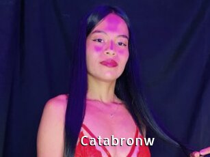 catabronw My Porno Stash