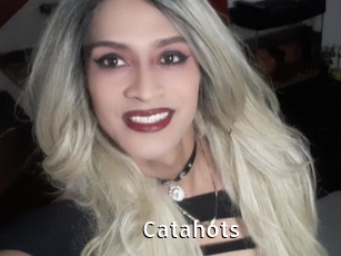 Catahots