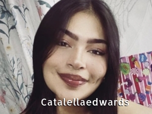 Catalellaedwards