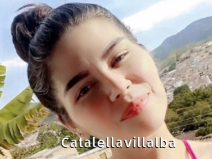 Catalellavillalba