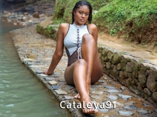 Cataleya91