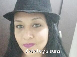 Cataleya_suns